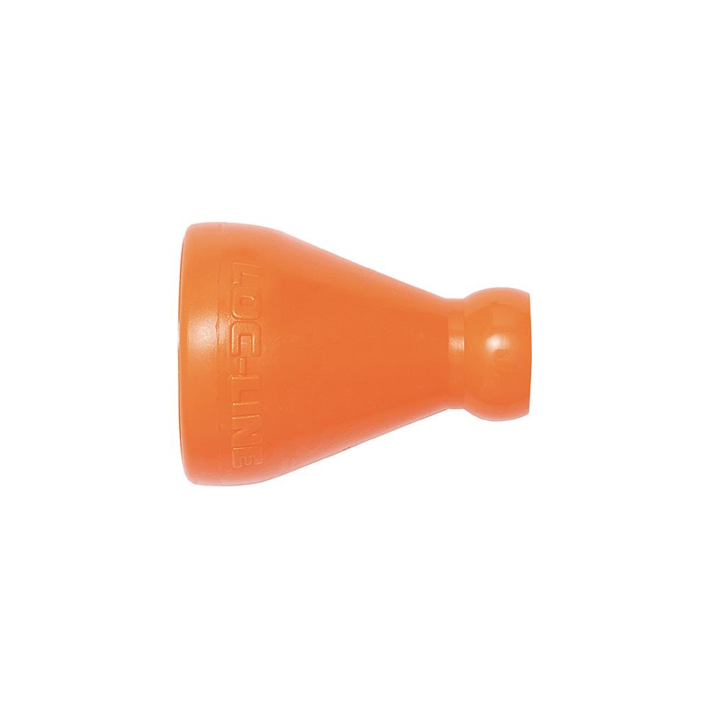 Loc-line Absperrventil Größe 1/2 auf 1/4 \x1a