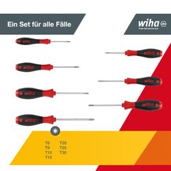 Vorschaubild 4