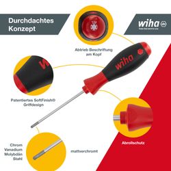 Vorschaubild 5