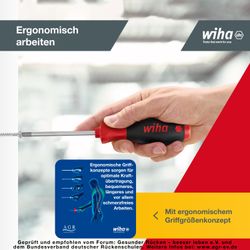 Vorschaubild 6