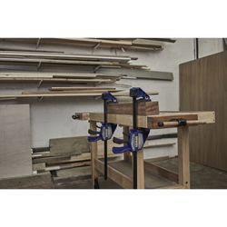 Vorschaubild 5
