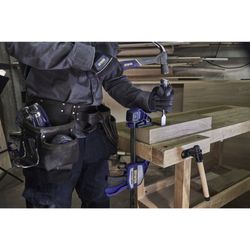 Vorschaubild 8