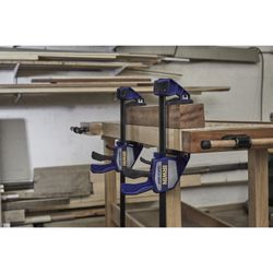 Vorschaubild 18