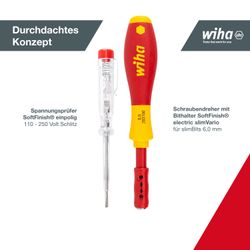 Vorschaubild 5