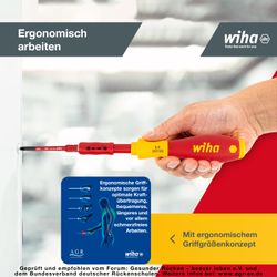 Vorschaubild 7