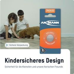 Vorschaubild 3