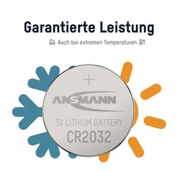 Vorschaubild 4