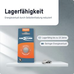 Vorschaubild 5