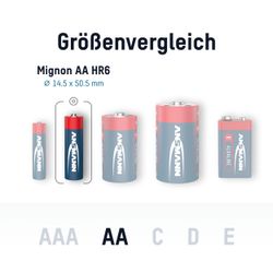 Vorschaubild 3