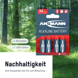 Vorschaubild 4