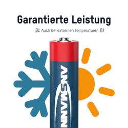 Vorschaubild 5