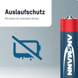 Vorschaubild 6