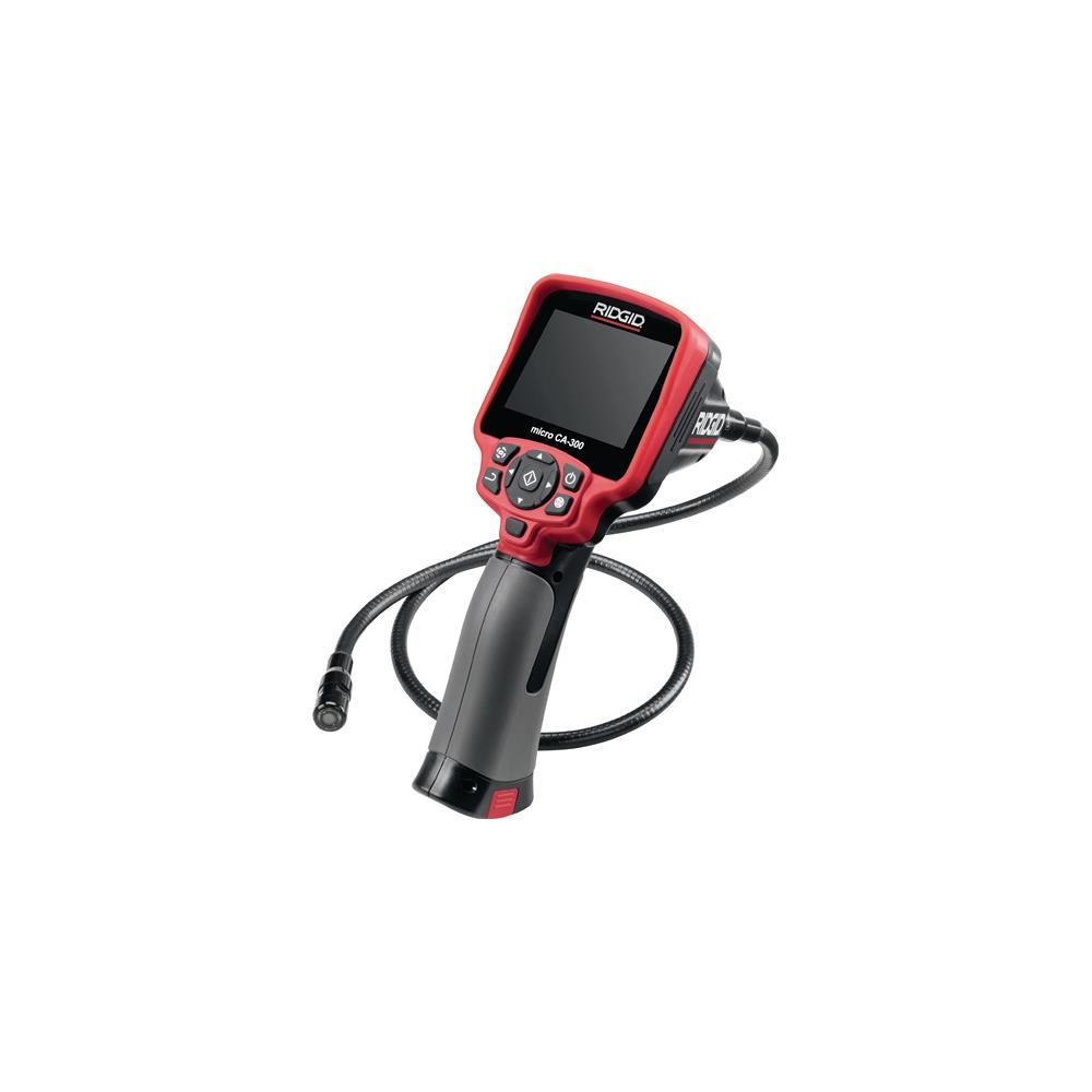 Ridgid Inspektionskamera micro CA-350 3,5
