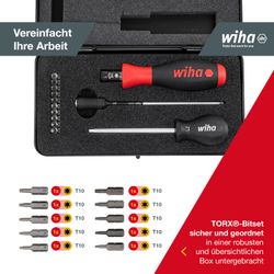 Vorschaubild 4