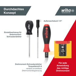 Vorschaubild 5