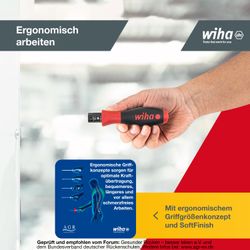 Vorschaubild 6