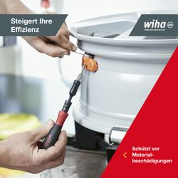 Vorschaubild 7