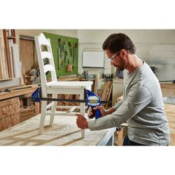 Vorschaubild 4