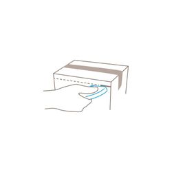 Vorschaubild 3