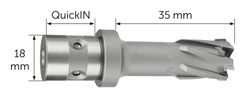 Vorschaubild 5