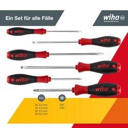 Vorschaubild 4