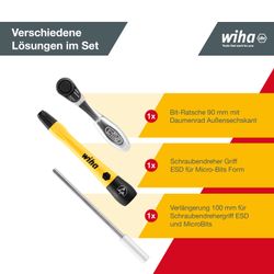 Vorschaubild 4