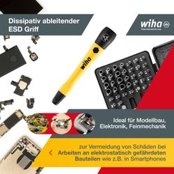 Vorschaubild 5