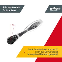 Vorschaubild 6