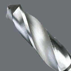 Vorschaubild 8