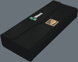 Vorschaubild 10