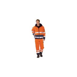Vorschaubild 1