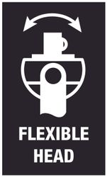 Vorschaubild 13