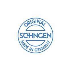 Vorschaubild 4