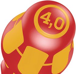 Vorschaubild 2