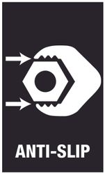 Vorschaubild 36