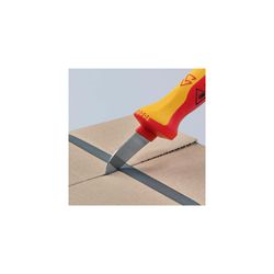 Vorschaubild 6