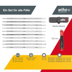 Vorschaubild 4