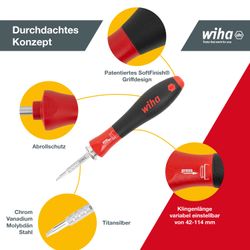 Vorschaubild 5