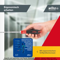 Vorschaubild 6