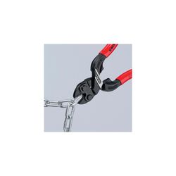 Vorschaubild 4
