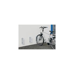 Vorschaubild 2