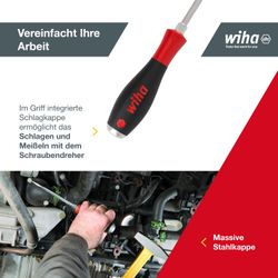 Vorschaubild 4