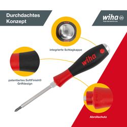 Vorschaubild 6