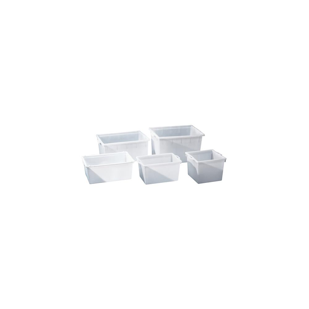 sitzbank mit stauraum 120 cm breit Sitzbank-Set in Beige » online bestellen marokkanischer korb mit deckel