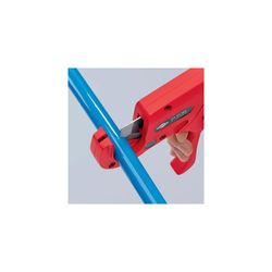 Vorschaubild 9