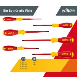 Vorschaubild 4
