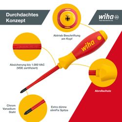 Vorschaubild 5