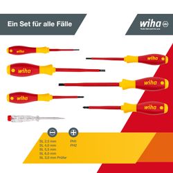 Vorschaubild 4