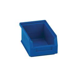 Vorschaubild 1