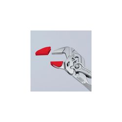 Vorschaubild 11